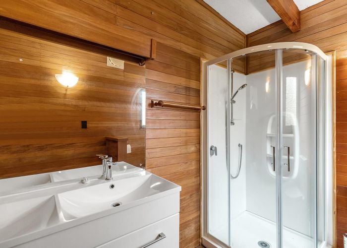  at 44 Crosby Road, Chartwell, Hamilton