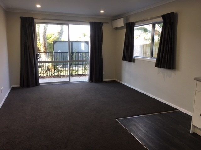  at 5/16 Hammond St, Hamilton City Central, Hamilton, Waikato