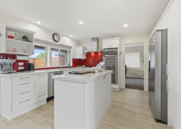  at 47 Alicia Road, Somerville, Manukau City, Auckland