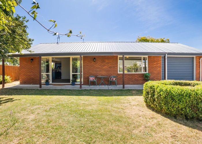  at 30A Wilson Street, Islington, Christchurch