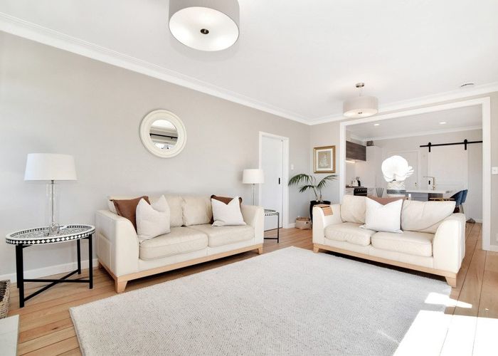  at 187 Otumoetai Road, Brookfield, Tauranga