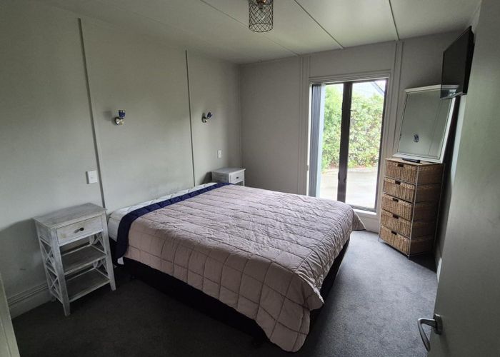  at 10/5 Kidbrooke Street - Includes Power and Wifi, Bromley, Christchurch City, Canterbury