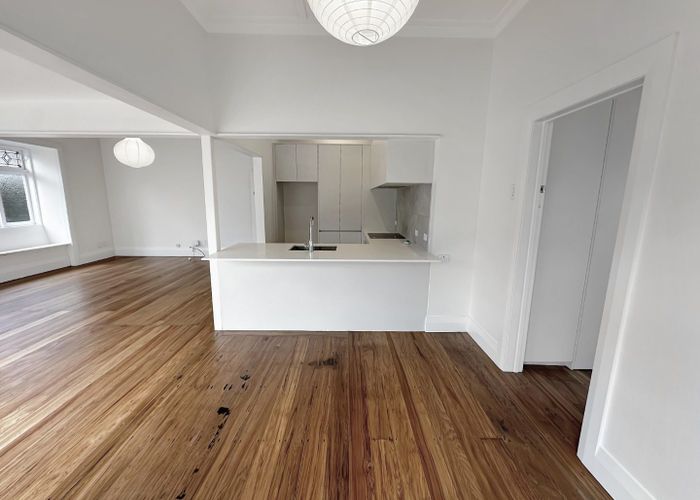  at 11 Greenfield Road, Epsom, Auckland City, Auckland