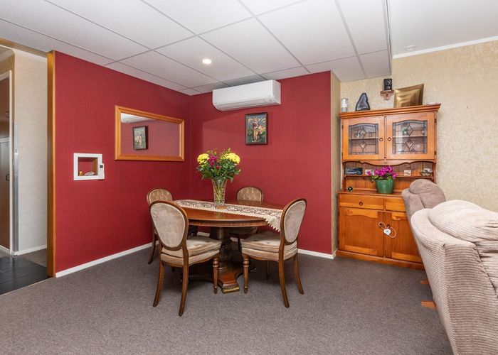  at 60 Firth Street, Cobden, Greymouth