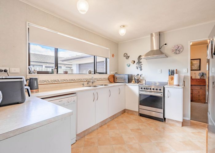  at 7A Tilsley Street, Glenholme, Rotorua, Bay Of Plenty