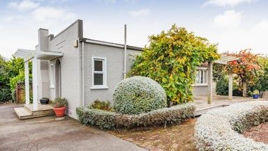  at 34 Wellington Street, Feilding, Feilding