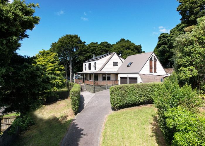 at 17 Mahoe Glade, Patumahoe, Pukekohe