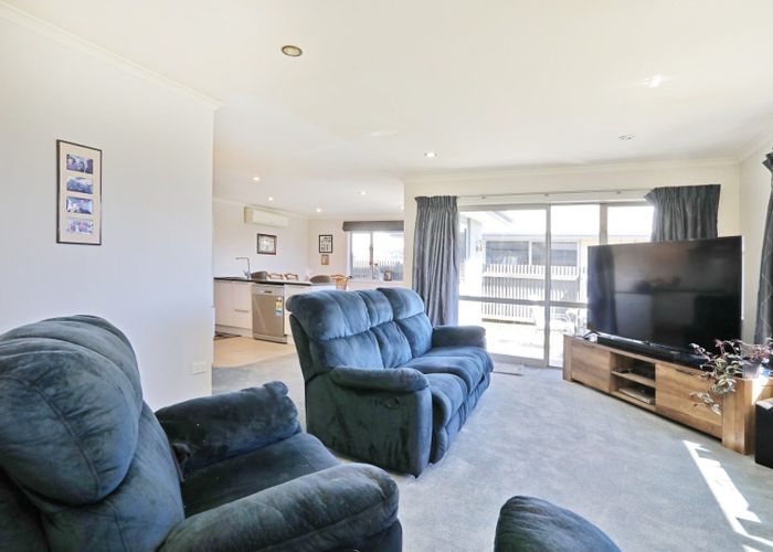  at 65 Dome Street, Newfield, Invercargill, Southland