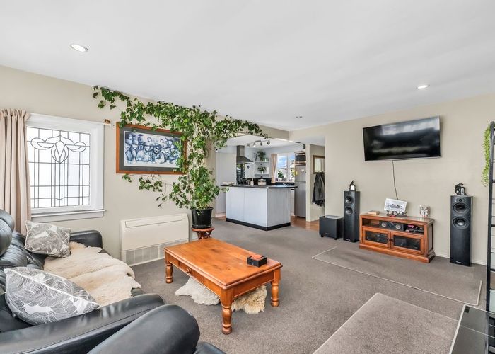  at 15 Ranui Street, Hei Hei, Christchurch City, Canterbury