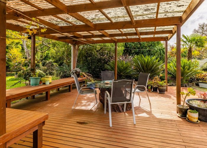  at 63B Ludbrook Road, Pakaraka