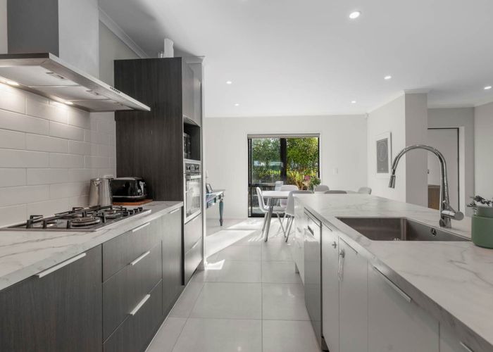  at 29 Pepene Avenue, Conifer Grove, Papakura, Auckland