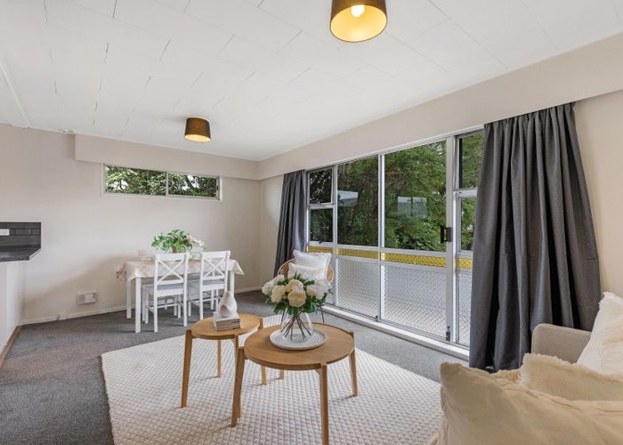  at 18 Kaituna Street, Milson, Palmerston North