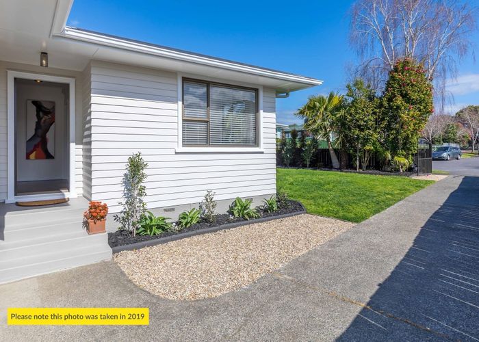  at 9 Tilbury Place, Avondale, Auckland City, Auckland