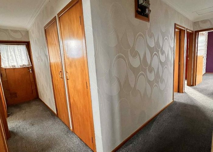  at 94 Stirrat, Kingswell, Invercargill, Southland