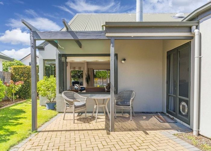  at 1 Joshua Place, Rangatira Park, Taupo