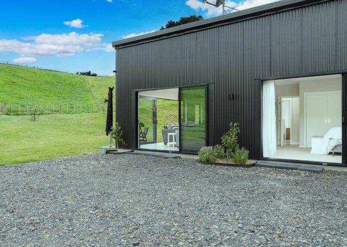  at 1/343 Oruanui Road, Wairakei, Taupo