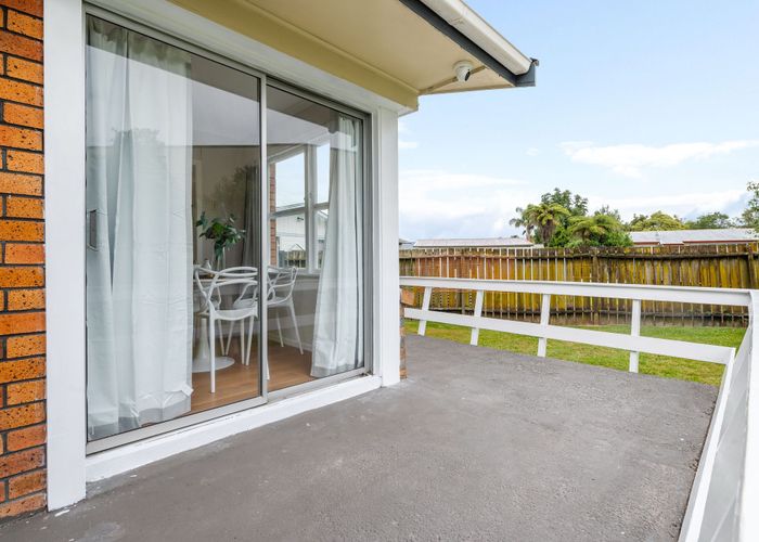  at 76 Mears Road, Saint Andrews, Hamilton, Waikato