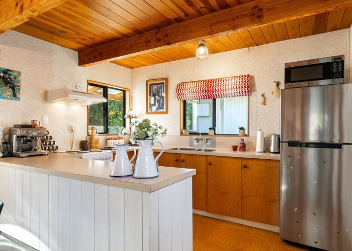  at 84A Dillons Point Road, Blenheim Central, Blenheim, Marlborough