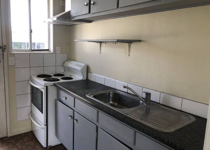  at 8/89 Ferndale Road, Mount Wellington, Auckland