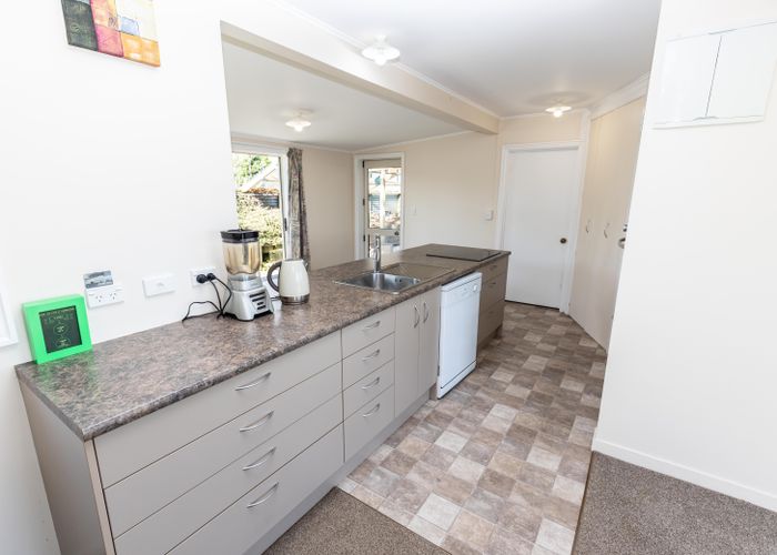  at 437 Main South Road, Paroa, Greymouth