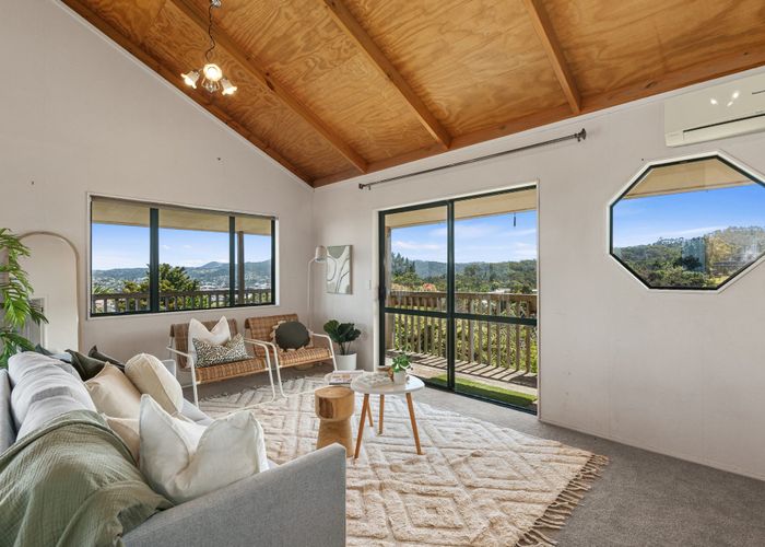  at 32 Panorama Drive, Parahaki, Whangarei, Northland