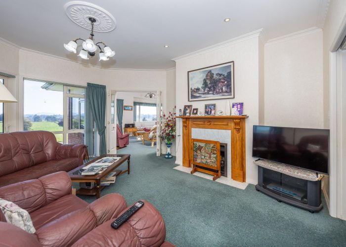  at 103 Jury Road, Ngahinapouri, Waipa, Waikato