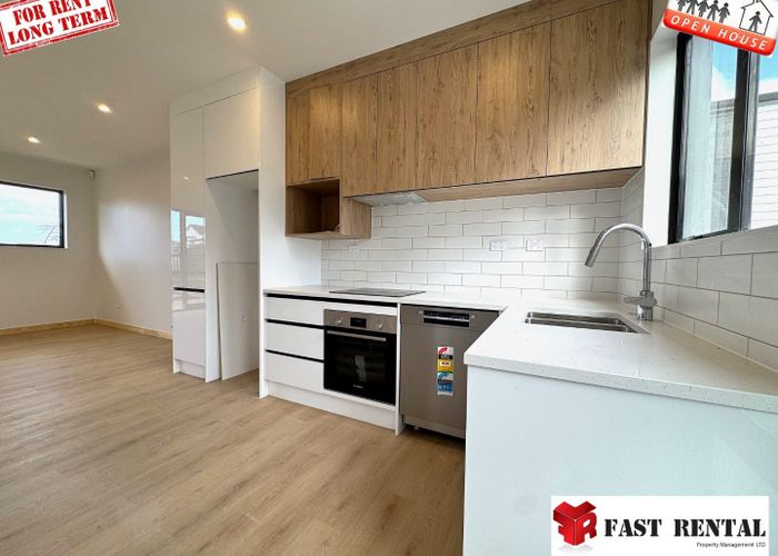  at 1/130 Te Oneroa Way--Viewing--On Sat 21st June at 11:00-11:20am, Long Bay, North Shore City, Auckland