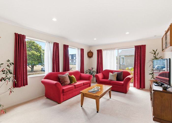  at 10/25 Tacy Street, Kilbirnie, Wellington, Wellington