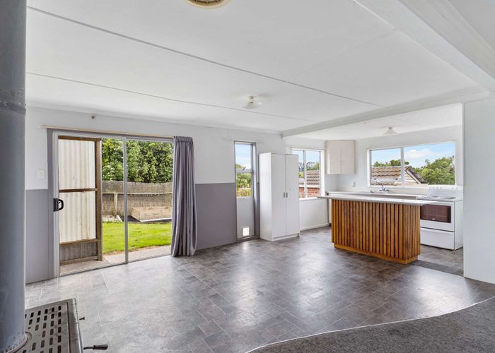  at 167 Benhar Road, Benhar