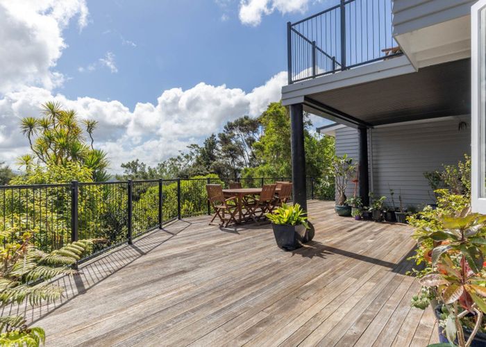  at 20 Phillip Avenue, Glen Eden, Auckland