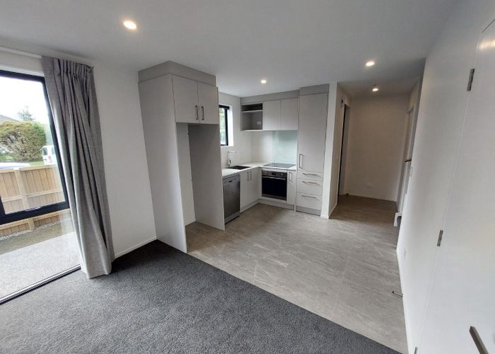  at 7/19 Hinemoa Street, Spreydon, Christchurch