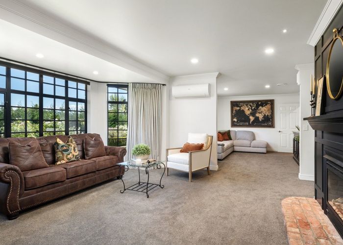  at 420 Ben Morven Road, Blenheim