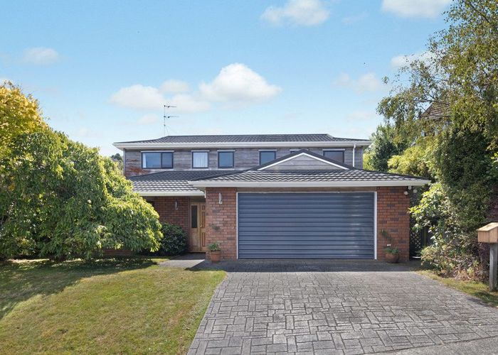  at 30 Thatcher Crescent, Crofton Downs, Wellington