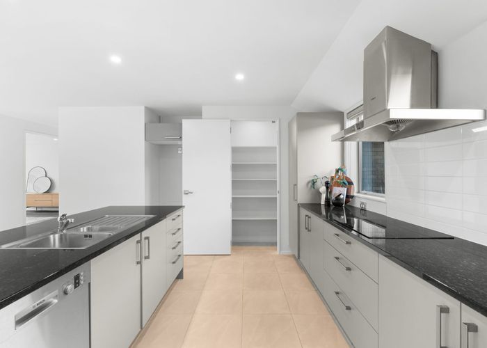  at 58 Platinum Drive, Wigram, Christchurch City, Canterbury