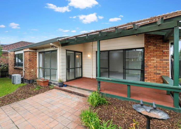  at 1/76 Tui Road, Papatoetoe, Manukau City, Auckland
