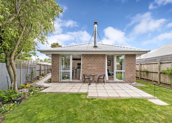  at 8A Tramway Road, Darfield
