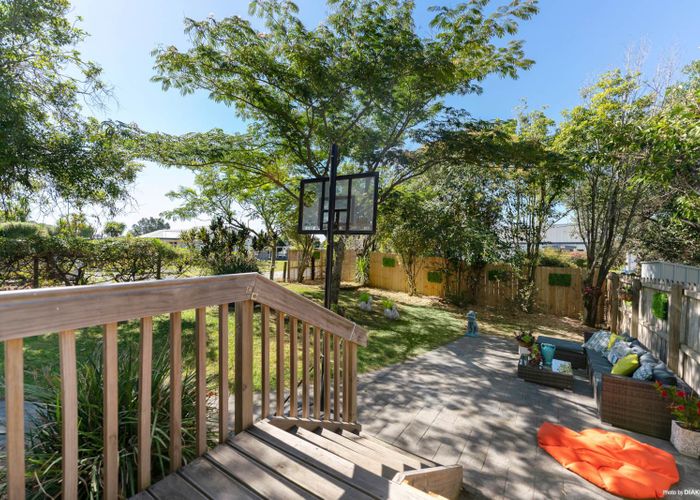  at 180 Dawson Road, Flat Bush, Auckland