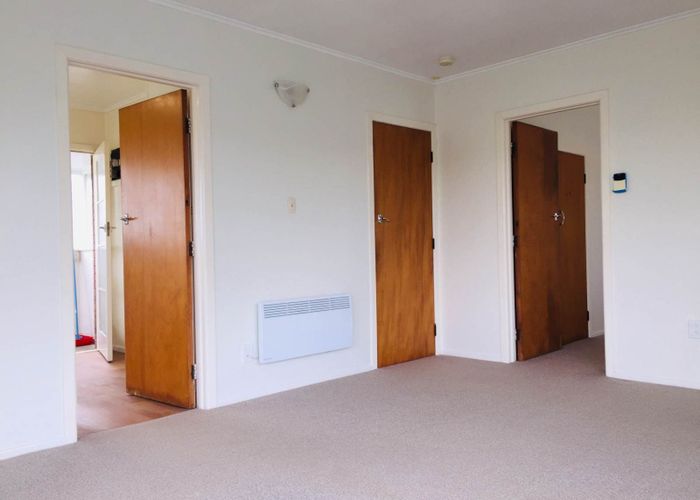  at 31A Eban Avenue, Hillcrest, North Shore City, Auckland