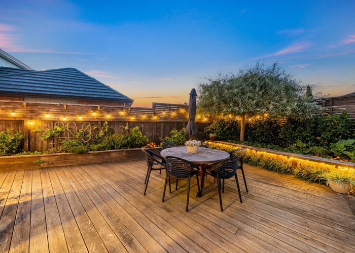  at 29 St Ives Drive, Camborne, Porirua, Wellington