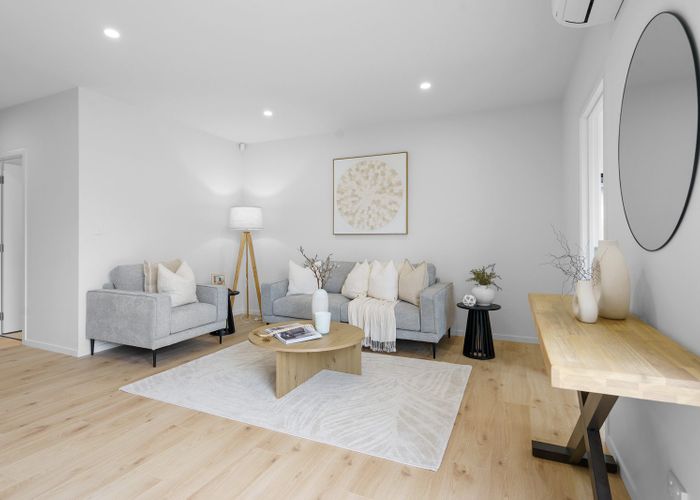  at 9 Kerekori Way, Cambridge, Waipa, Waikato