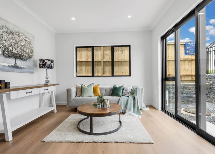  at 63 Koromeke Street, Flat Bush, Manukau City, Auckland