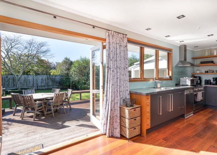  at 2/48 Ngamotu Road, Hilltop, Taupō