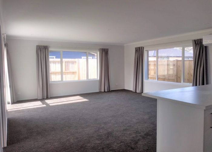  at 6 Middleton Road, Johnsonville, Wellington