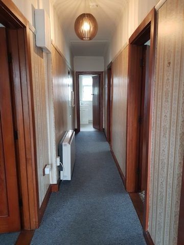 at 12 Brunswick St, Timaru, Timaru, Canterbury