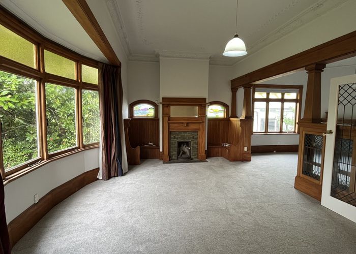 at 4 Cremorne Street, Herne Bay, Auckland City, Auckland