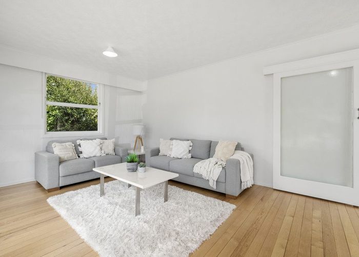  at 29 Jervis Street, Hillcrest, Rotorua, Bay Of Plenty