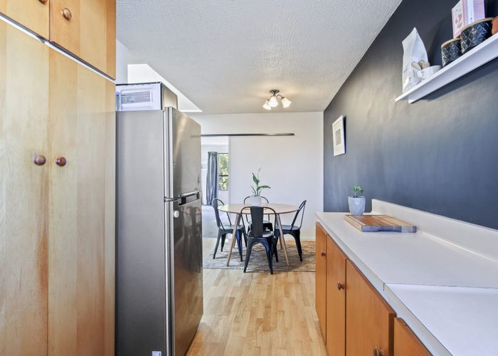  at 2/16 Goulding Avenue, Hornby, Christchurch