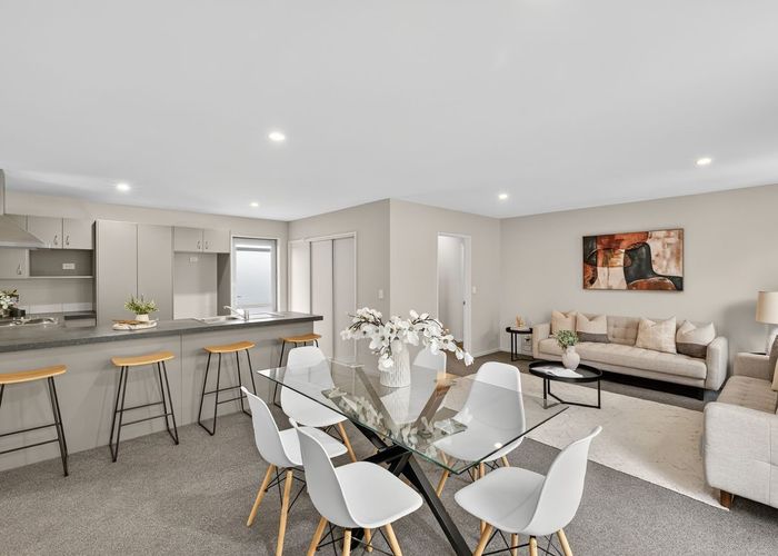  at 117a Ruskin Street, Addington, Christchurch City, Canterbury