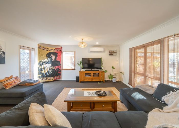  at 103A Clarkin Road, Fairfield, Hamilton