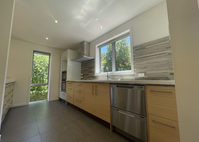  at 1 Purau Terrace, Cashmere, Christchurch City, Canterbury